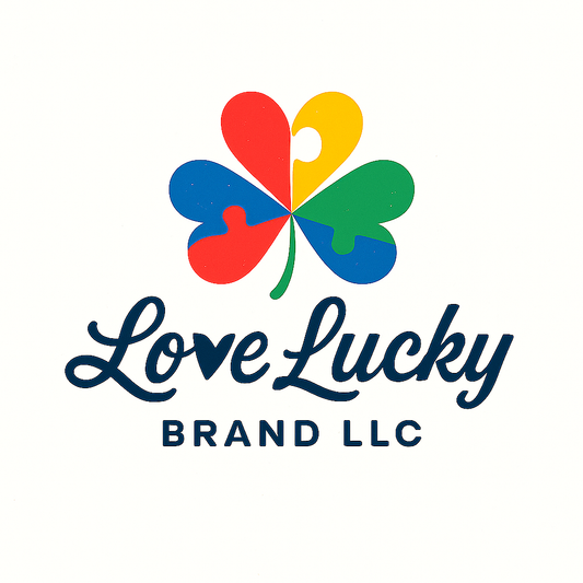 What Inspires Our Clothing Designs