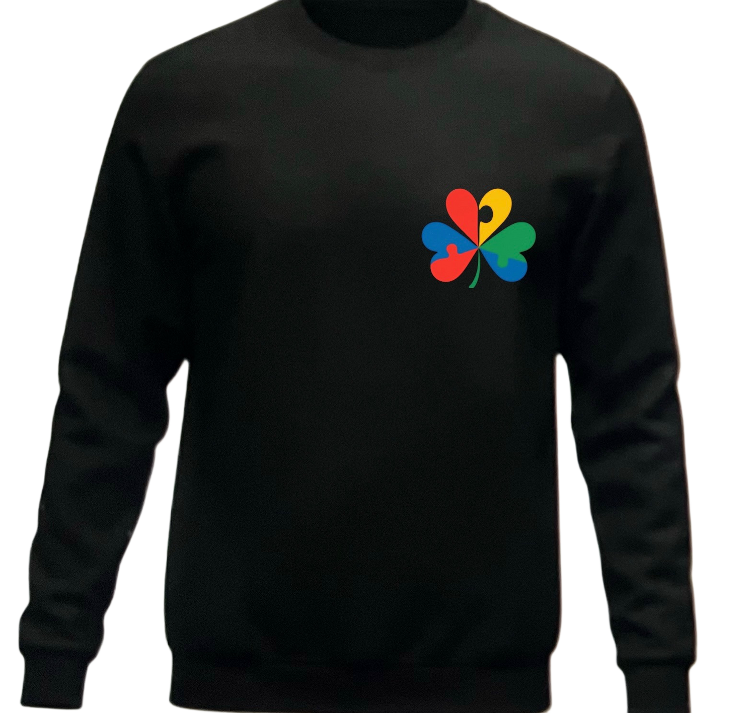 Autism Awareness 🧩