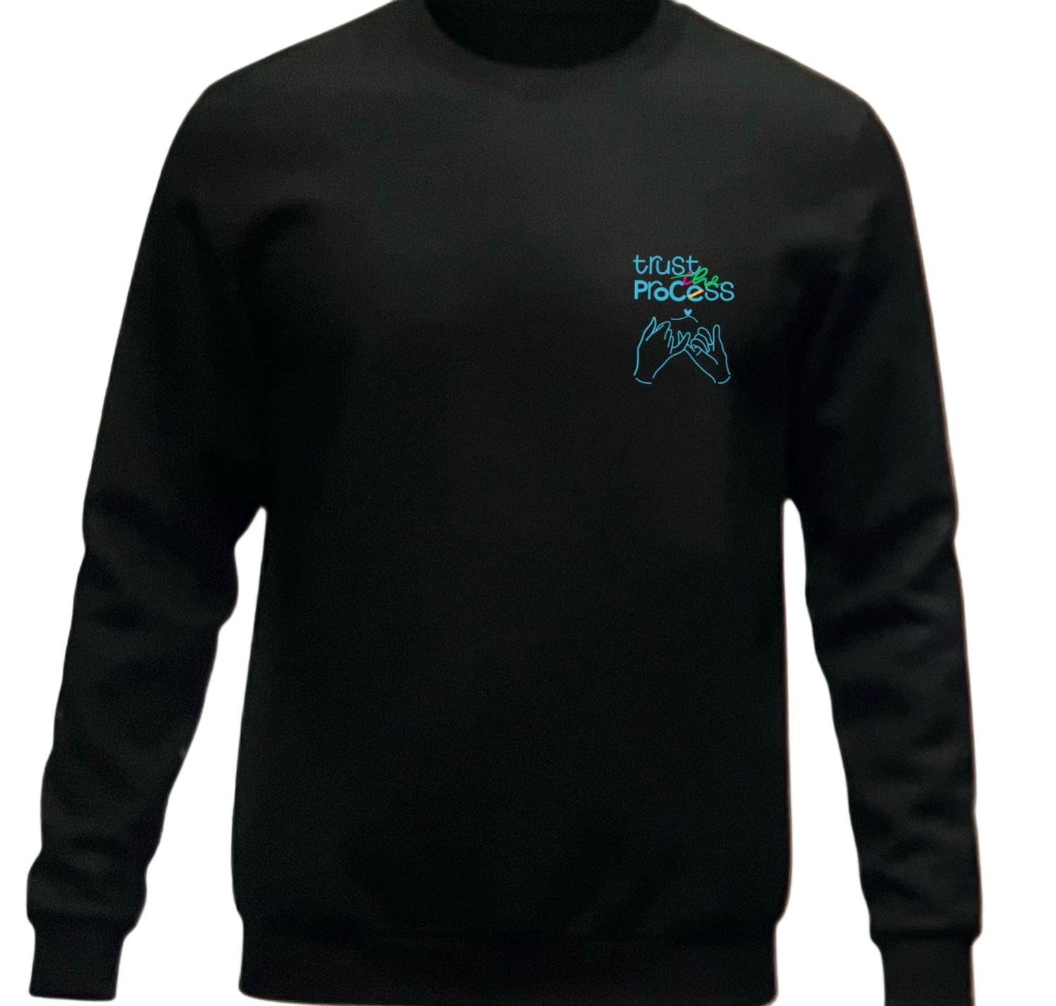 Self Love Collection 💙