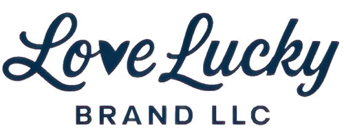 Love Lucky Brand